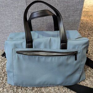 Away Everywhere Nylon Duffel Bag